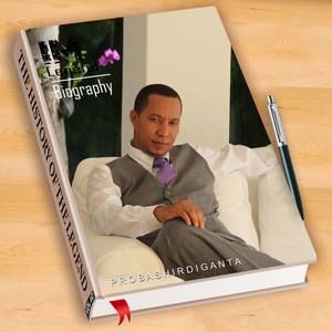 Meet your Posher, Reynaldo